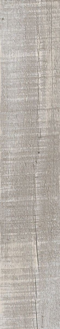 Fanal Art Wood Cream Slim Rec 22x120