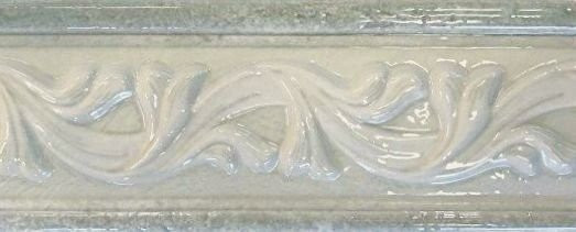 Fabresa Vita Mela Border 8x20