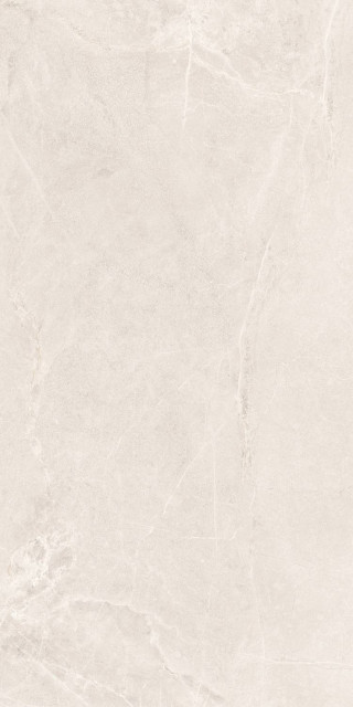 Fanal Moon Sand 3Dsoft 60x120H0.9