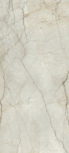 Fanal Essence Ivory Nplus 44,5х118,2