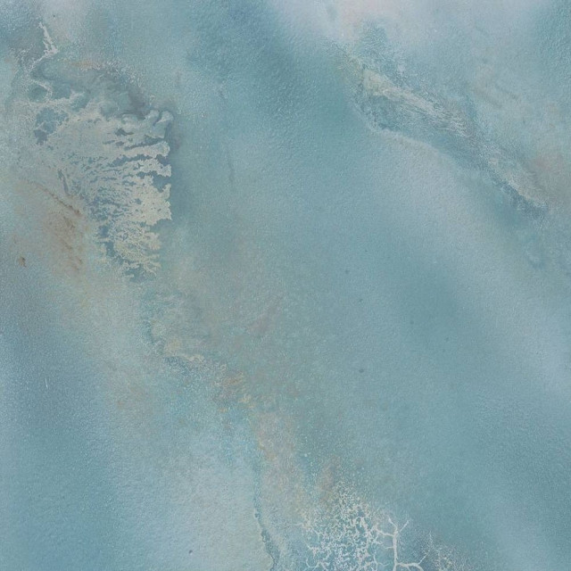 Fanal Hydra Aqua 90x90