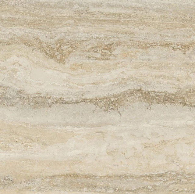 Fanal Levante Natural 75х75