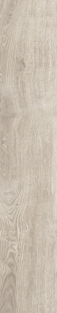 Fanal Forest Walnut Slim Rec 22x120