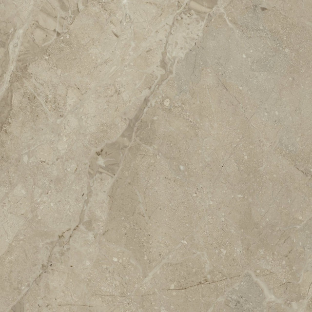 Fanal Elegance Natural NPlus 75х75