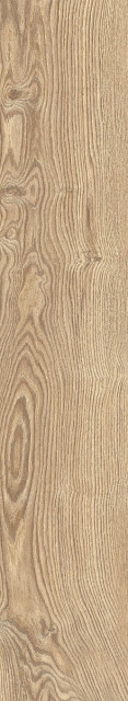 Fanal Forest Honey Slim Rec 22x120