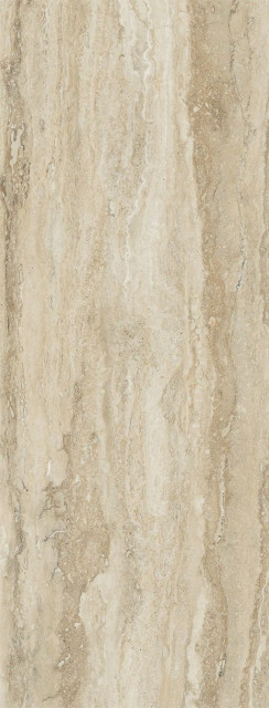 Fanal Levante Natural Nplus 45х118