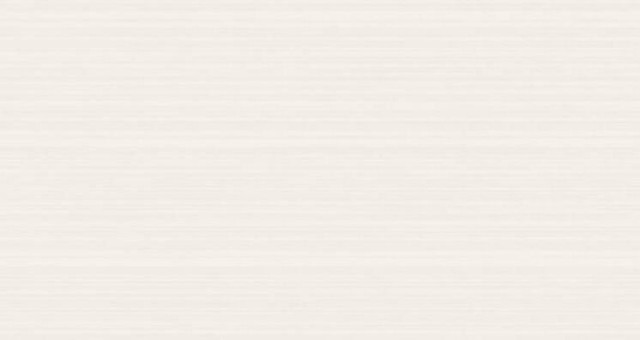 Fanal Nantes Nieve Rev 32,5х60