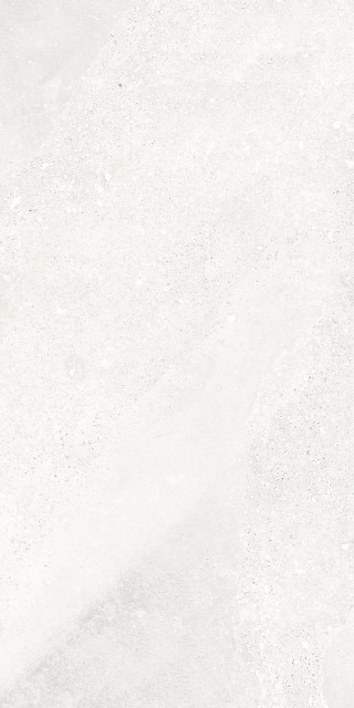 Fanal Michigan White Lap 60x120