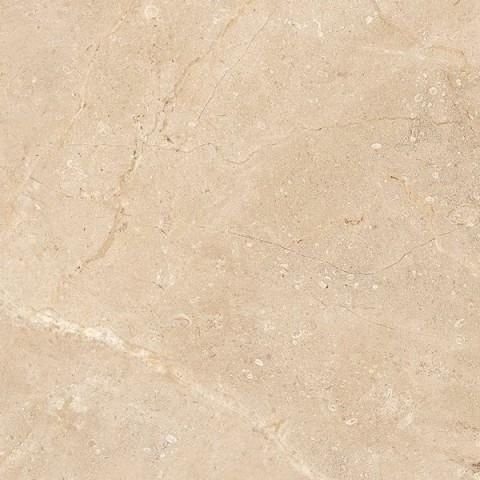 Fanal Lord Crema 59х59