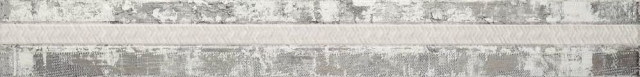 Fanal Lis. Lino Blanco 9,5х90