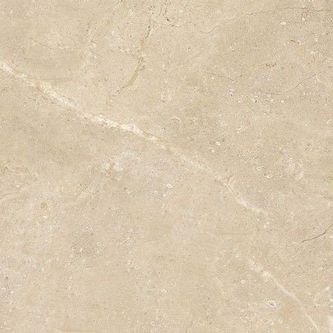 Fanal Lord Crema Nplus 75х75