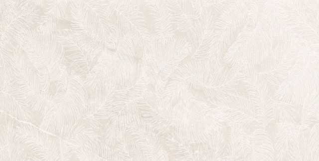 Fanal Dec. Moon Sand 3Dsoft 60x120H0.9