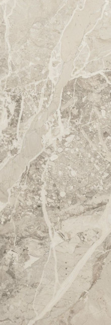 Fanal Elegance Marfil NPlus 29х84