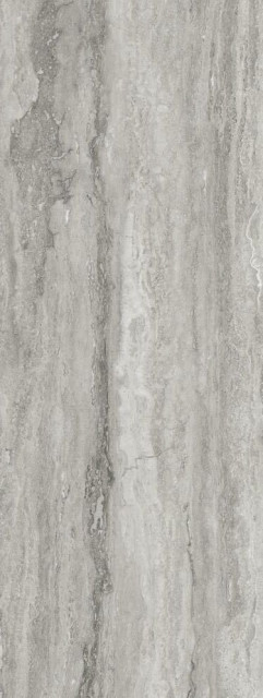 Fanal Levante Gris Nplus 45х118