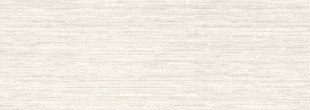 Fanal Lino Blanco Rev 31,6х90