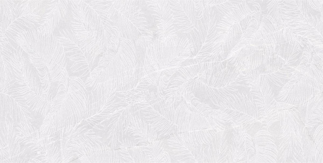 Fanal Dec. Moon White 3Dsoft 60x120H0.9