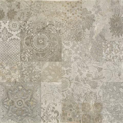 Fanal Lord Collage Perla Nplus 59х59