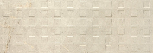 Fanal Milord Mosaico Natural 31,6х90