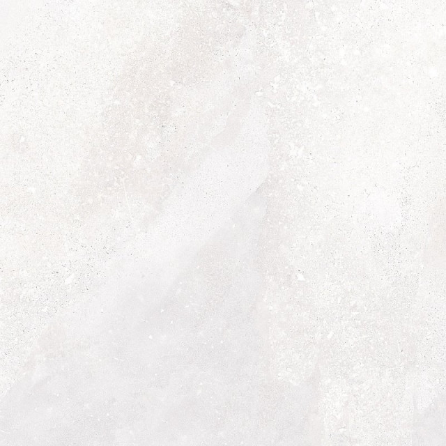 Fanal Michigan White Lap 90x90