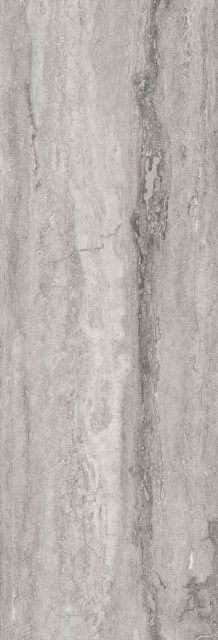Fanal Levante Natural Gris 29х84