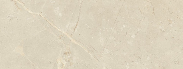 Fanal Milord Natural Nplus 45х118