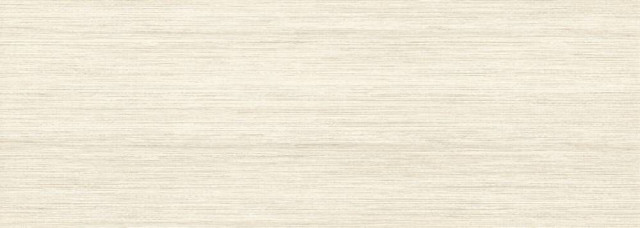 Fanal Lino Crema Rev 31,6х90