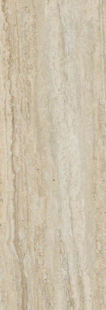 Fanal Levante Natural Nplus 29х84