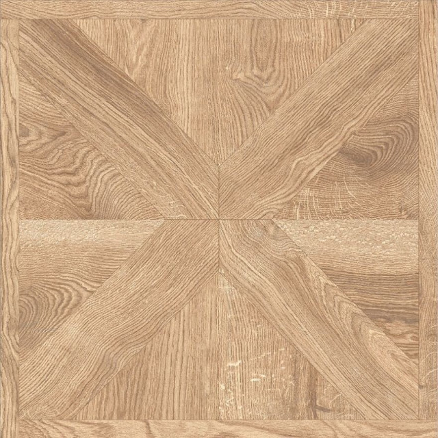 Fanal Forest Dec. Honey Rec 75x75