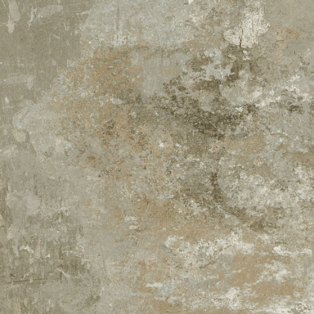 Fanal Gneis Natural NPlus 75x75