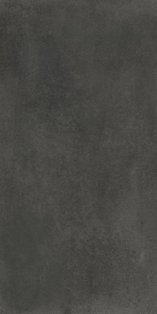 Fanal Evo Coal Mat 60x120