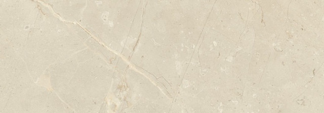 Fanal Milord Natural 31,6х90