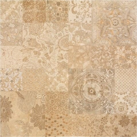 Fanal Lord Collage Crema Nplus 75х75