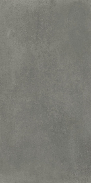 Fanal Evo Grey Mat 60x120
