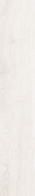 Fanal Forest White Slim Rec 22x120