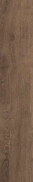 Fanal Forest Caoba Slim Rec 22x120