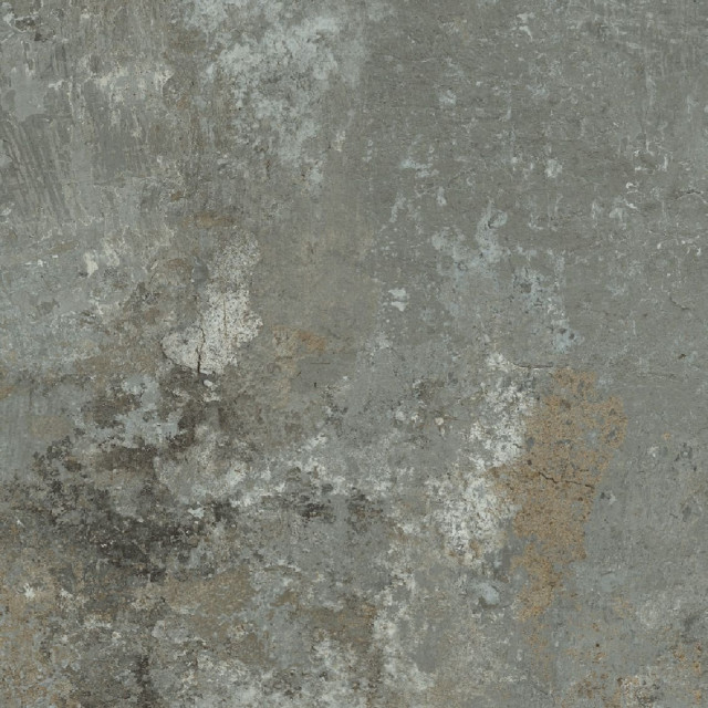 Fanal Gneis Gris NPlus 75x75