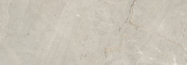 Fanal Milord Gris 31,6х90