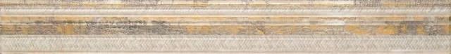 Fanal Lis. Lino Crema 9,5х90