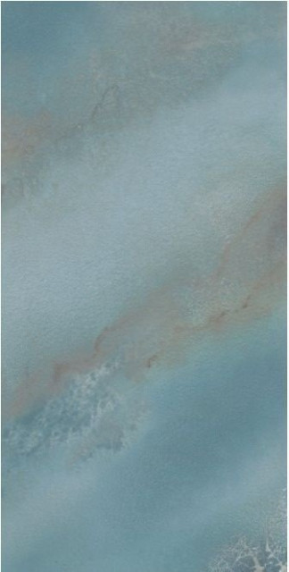 Fanal Hydra Turquoise 60x120