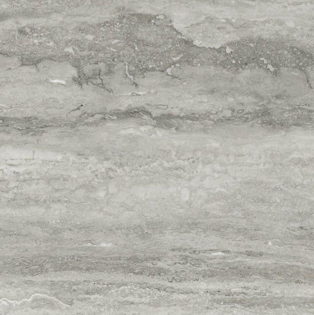 Fanal Levante Gris 75х75