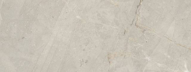 Fanal Milord Gris Nplus 45х118