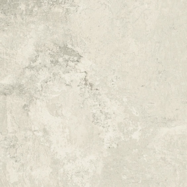 Fanal Gneis Blanco NPlus 75x75