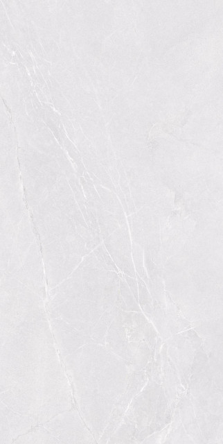 Fanal Moon White 3Dsoft 60x120H0.9