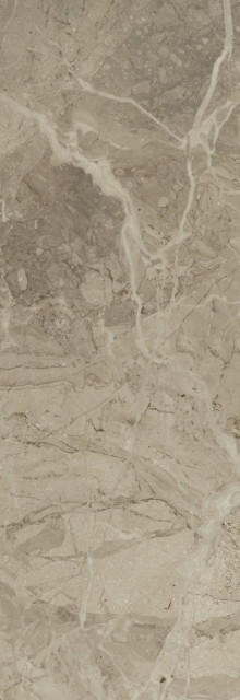 Fanal Elegance Natural NPlus 29х84