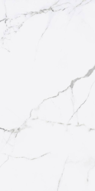 Fanal Iceberg Nplus 59,8х119,8