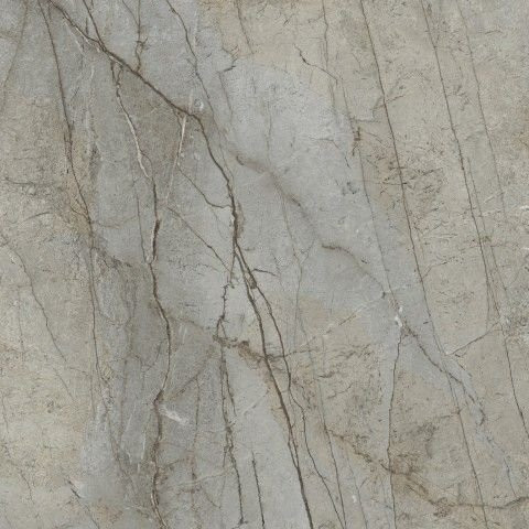 Fanal Essence Grey Nplus 74,5х74,5
