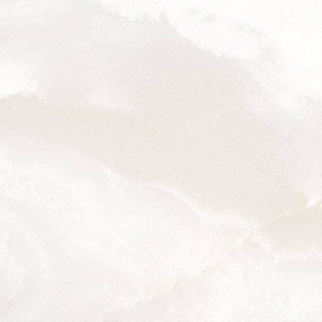 Fanal Onix Blanco Matt 90×90H1