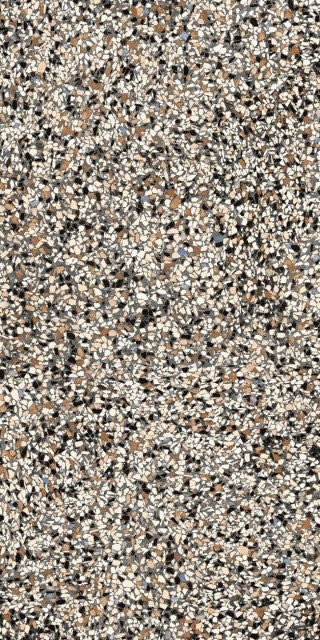 Fanal Palazzo Mix 3D Soft 60x120H0.92
