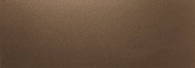Fanal Pearl Copper 31,6х90