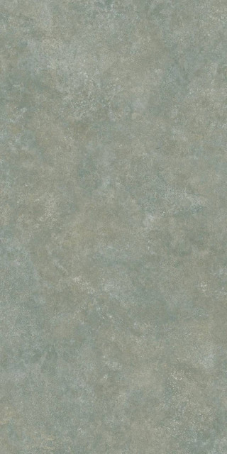 Fanal Origin 3D Soft Sage 60x120